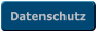 Datenschutz