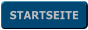STARTSEITE