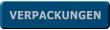 VERPACKUNGEN