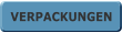 VERPACKUNGEN