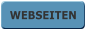 WEBSEITEN